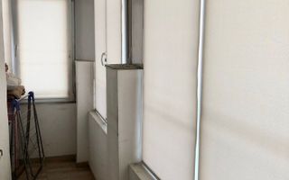 Apartament 1 cam Decomandat ; 42 mp Păcurari - Kaufland - Poză 8