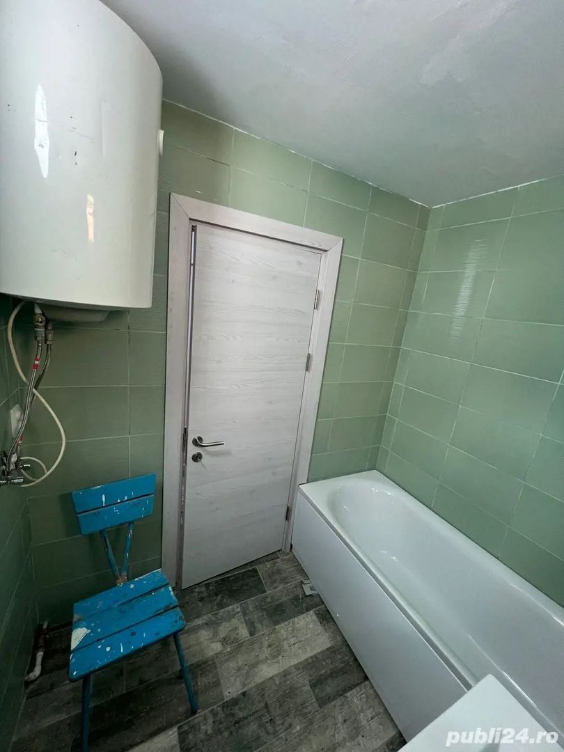 Casă de vânzare în Focșani – ideală pentru locuit sau investiție! - Poză 4