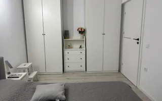 Apartament 3 camere | Sibiu,Mihai Viteazu | 69mp - Poză 11