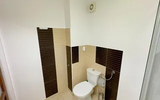 Vanzare casa 4 camere tip duplex Otopeni - Odaile, P+1+Pod, curte proprie ! - Poză 36