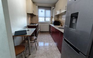 2 camere | centrala proprie | mobilat si utilat | zona excelenta | - Poză 3
