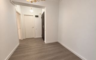 Apartament 2 Camere Exigent Plaza Residence Faza 5 - Poză 4