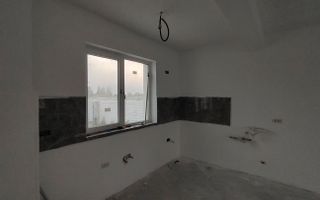 Casa Samurcasi Crevedia - Poză 11