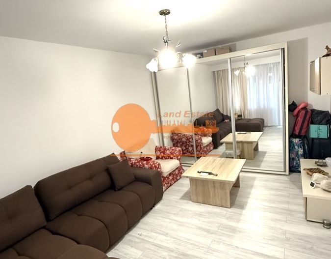 2 camere renovat integral Vitan - Poză 1