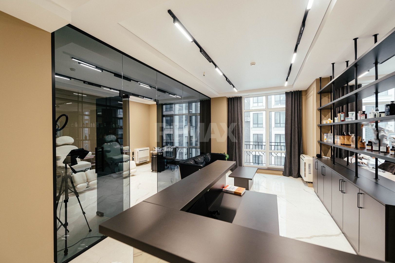 Afacerea activă - Beuaty Salon, Centru, Mun. Chișinău - Poză 10