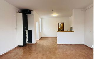 Spatiu de birou, 100 mp, zona Fabricii - Poză 5