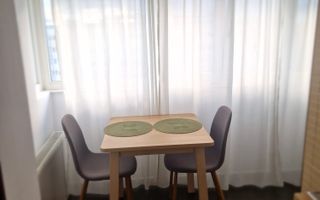 DRISTOR | ParkLake | Chirie 2 camere - Poză 5