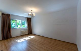 Dristor Fizicienilor Apartament 3 camere - Poză 10