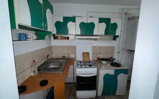 BLOC DE GARSONIERE P+4 SUPRAFAȚĂ UTILĂ 2135MP TEREN 2967 MP CĂMPULUNG - Poză 14