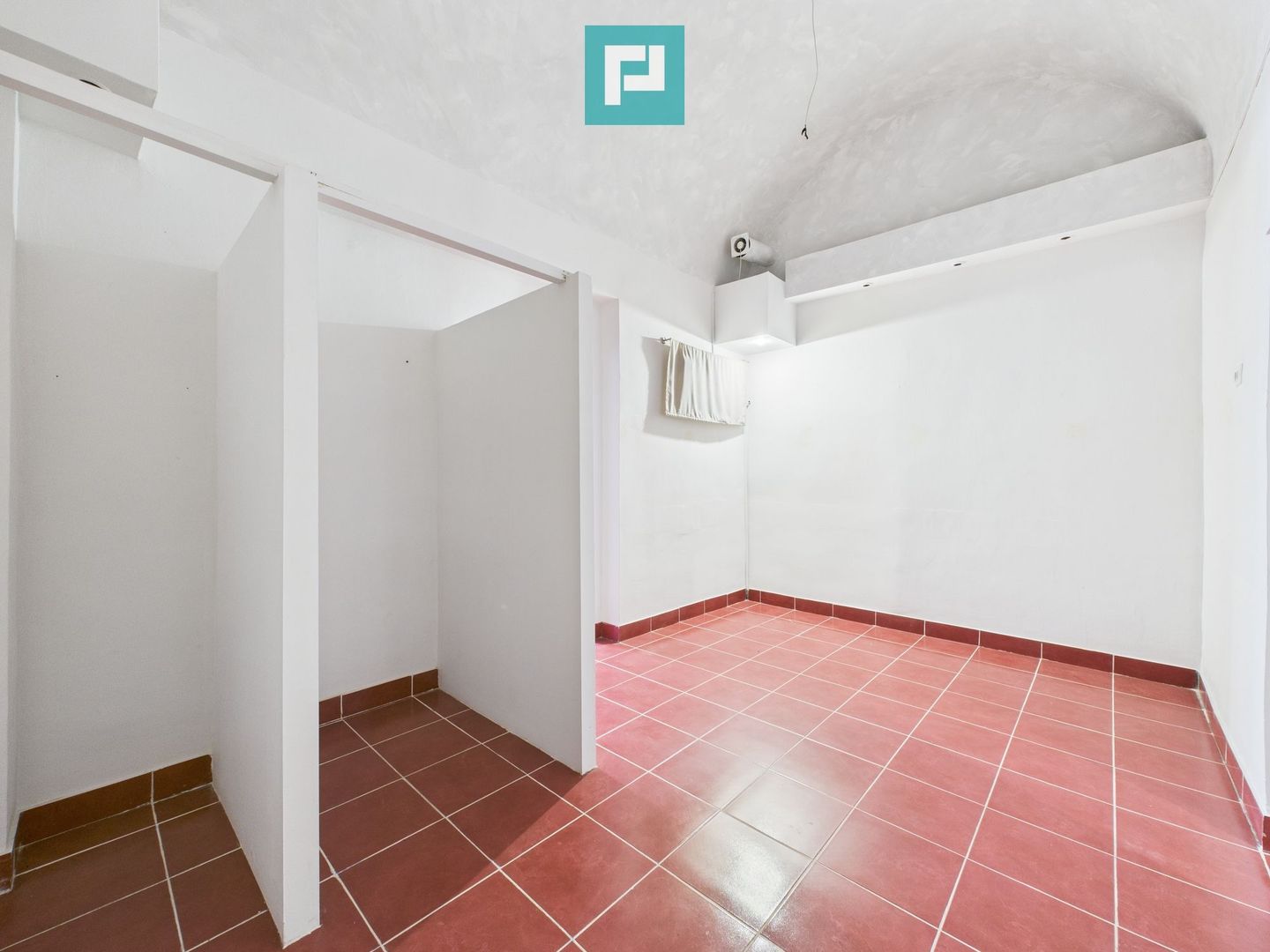 Spațiu comercial ultracentral– str. Eminescu, Arad - Poză 5