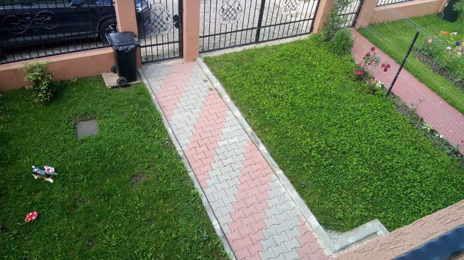 Inchiriere Case in imprejurimi - Poză 17