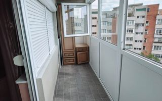 Apartament 3 camere/ Central - Poză 14