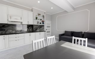 Chirie, apartament, 2 camere, strada Mihai Eminescu, Centru - Poză 1