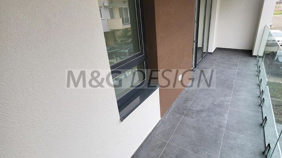 Apartament 2 camere Giroc - Poză 7