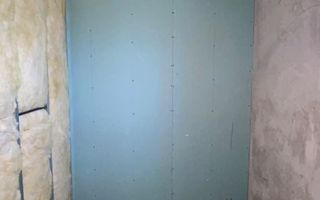 Casă 4 camere | 100 mp utili | teren 5 ari | Petin, Satu Mare - Poză 20