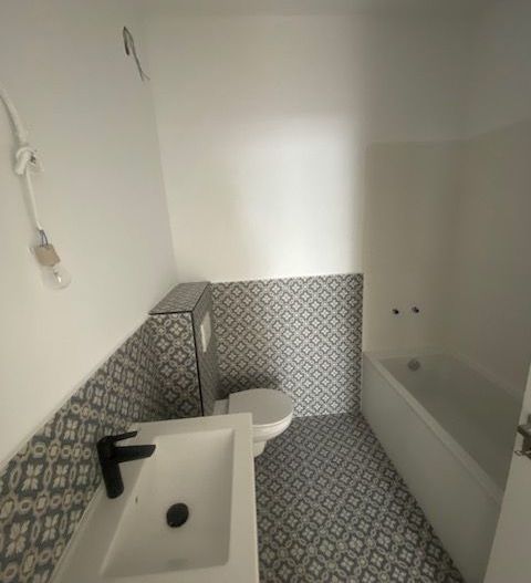 Imobil nou zona Freidorf - Poză 3