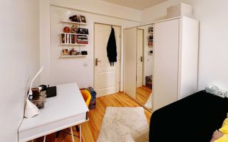 3 camere, bloc nou,  Manastur!! - Poză 3