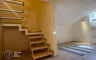 Apartament 3 camere, recent renovat, Iosefin - Poză 5