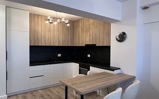 Apartament cu 2 camere | Parcare Subterana | PRIMA GREEN | Oradea - Poză 4
