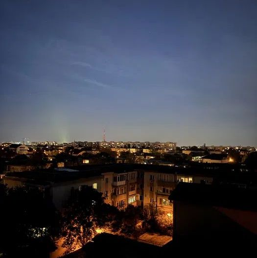 Apartament 2 camere | Pacii | Bloc nou | Parcare inclusa - Poză 8