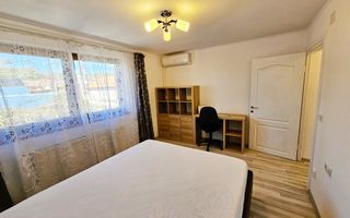 Duplex nou Barabant, 3 camere,  curte & parcare acoperită - Poză 11