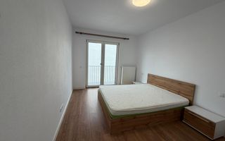 Apartament cu 3 camere | 65,29 mp | Loc de parcare | Arhitectilor - Poză 10