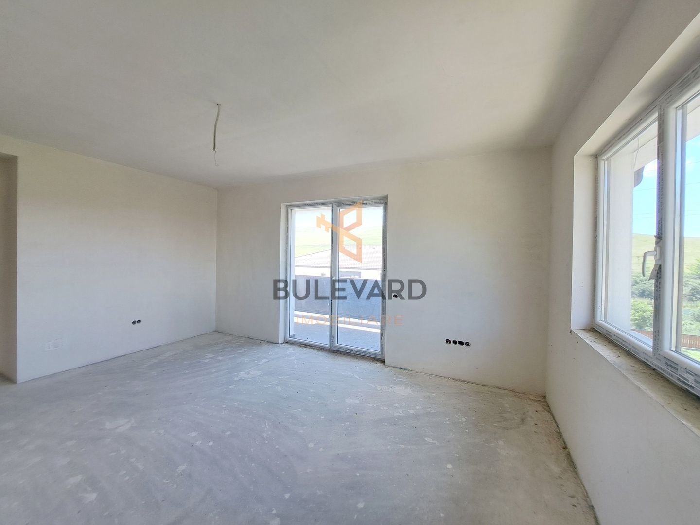 Comision 0! Apartament 3 camere, in imobil tip vila! - Poză 5