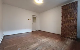 Casa de vanzare | Zona linistita | 3 camere - Poză 13
