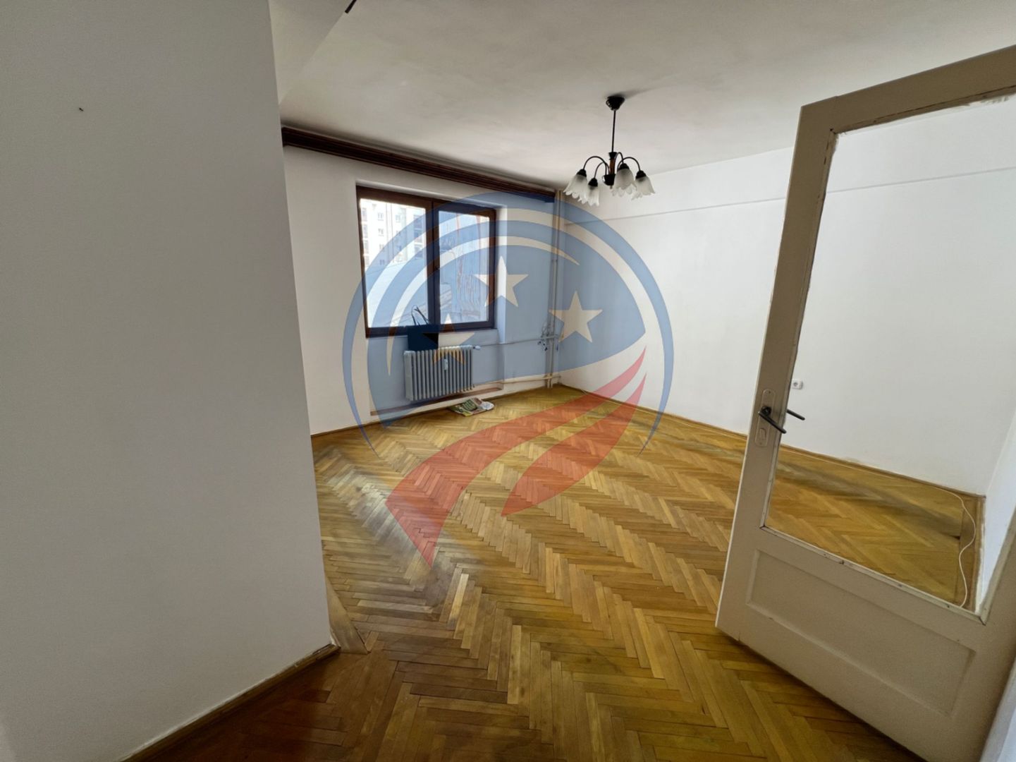 Apartament 2 camere ultracentral de vânzare - Poză 5