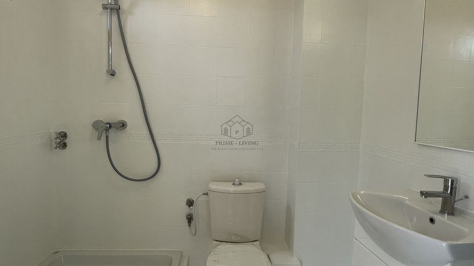 SPATII DE BIROU LA INCHIRIERE IN ZONA PRIMAVERII - Poză 32