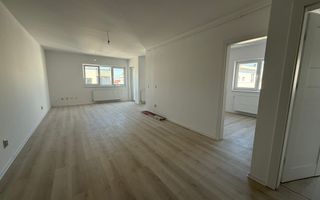 Apartament cu 4 camere – Selimbar - Doamna Stanca - Poză 6