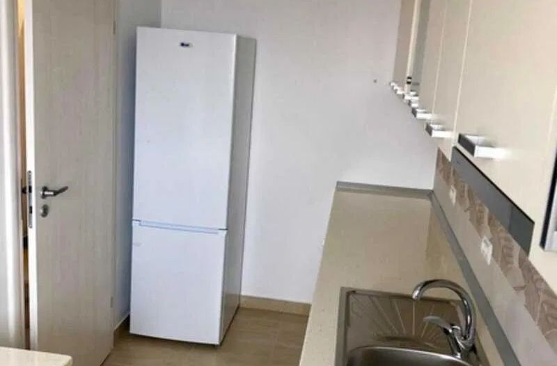 Studio de inchiriat, centrala proprie, 4 min metrou Piata Sudului - Poză 3