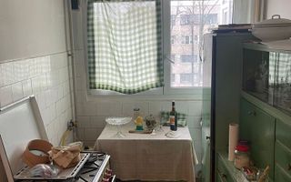 Metrou Titan 2 Camere - Poză 4