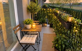 Apartament cu 2 camere în Otopeni, balcon și loc de parcare inclus - Poză 4