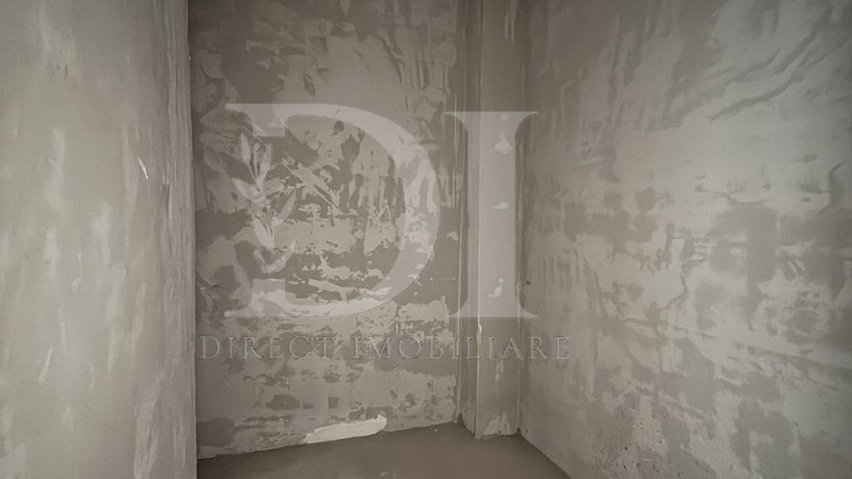 Spatiu comercial spre inchiriere/ Zona Fabrici / Cluj - Napoca - Poză 8
