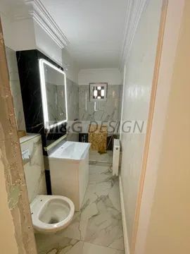 Apartament 2 camere zona Sagului - Poză 7