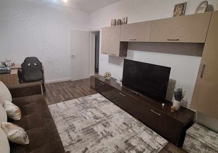 APARTAMENT MODERN 2 CAMERE DRUMUL TABEREI - Poză 4