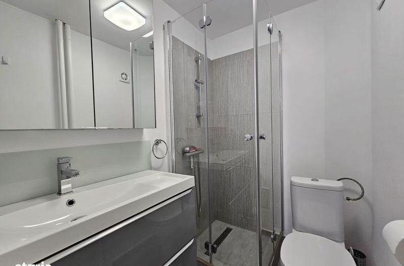 2 Camere Premium | Vedere spre Dâmbovița - Poză 7
