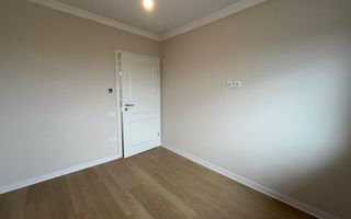 1/2 Duplex spatios | Gata de mutare | Mosnita Noua - Poză 8