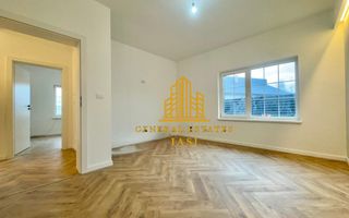 Vânzare casă plan parter – Vișan - Poză 8