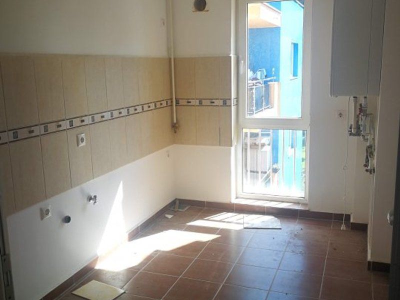 Garsoniera in Greenfield langa padure, 3/3, dec, spatioasa, vedere padure - Poză 9