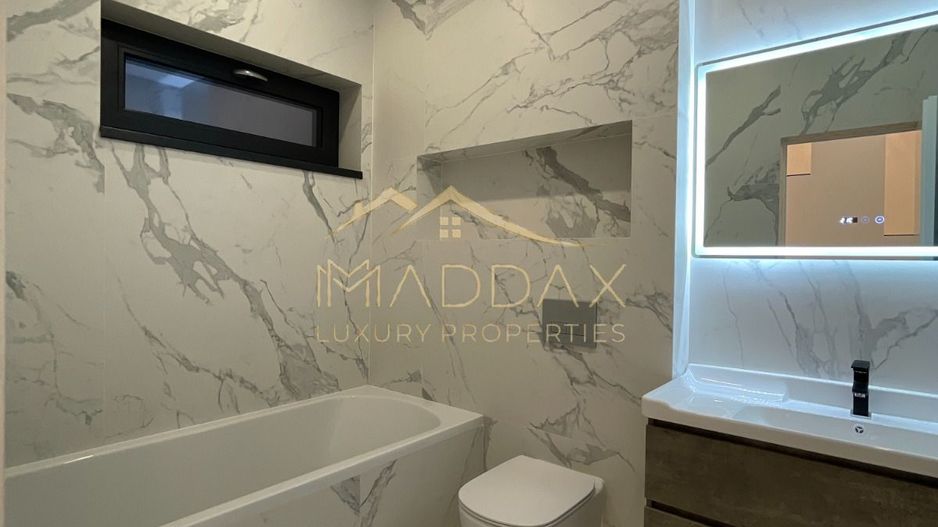 Casa moderna de LUX****Pipera-Tunari - Poză 33