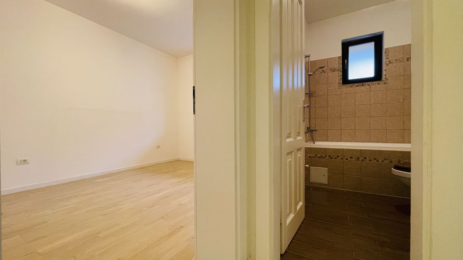 INCHIRIAT - Spatiu Comercial | Langa Kaufland&Galaxy | 2 locuri parcare - Poză 23