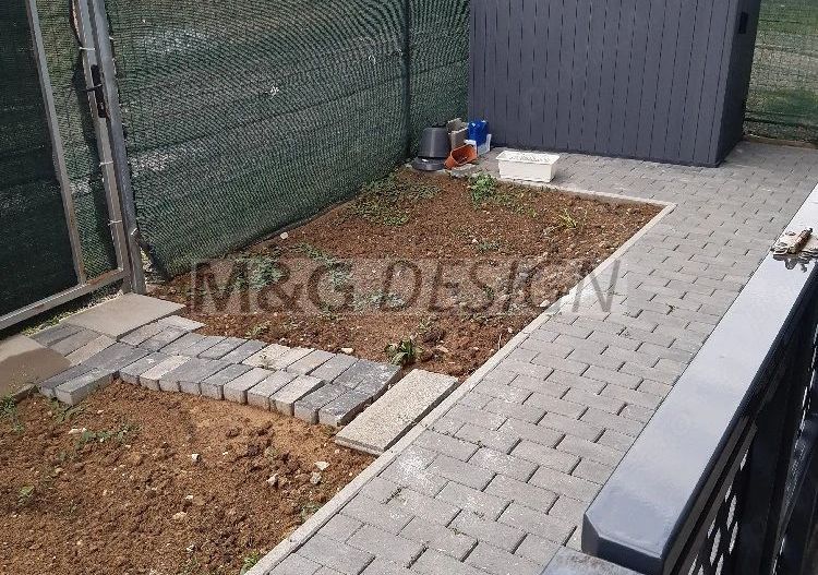 Apartament 2 camere Dumbravita - Poză 15