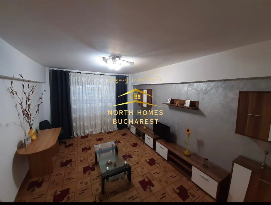 2 Camere de vanzare Stefan Cel Mare - Poză 1