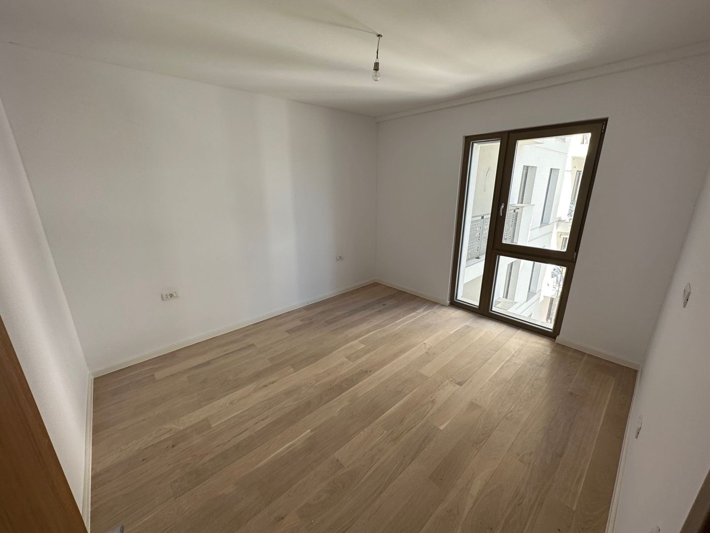 Apartament 2 camere - Poză 7