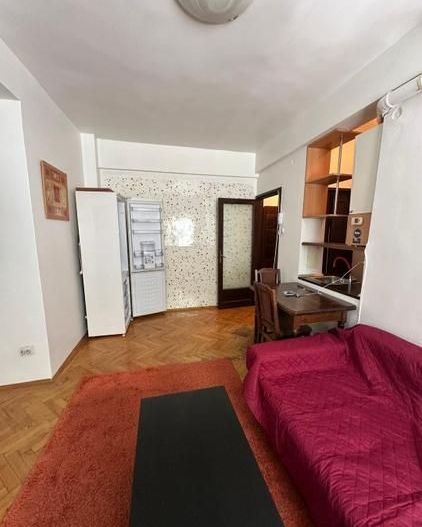Se ofera apartament 2 cam. la inchiriere Ultracentral, Sala Palatului - Poză 1