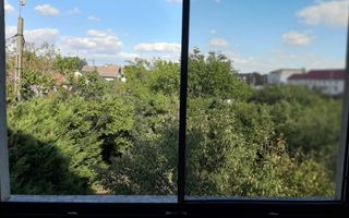 Casa individuala Timisoara/ Mehala - Poză 21