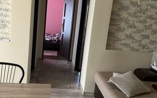 Oportunitate 3 camere pregătit pentru mutare Florești. - Poză 3