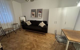 Apartament 2 camere – Tătărași – Dispecer luminos, modern - Poză 1